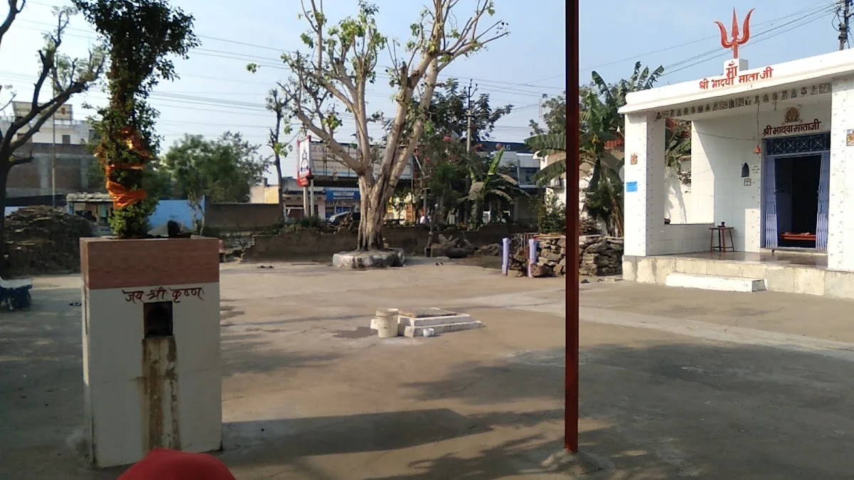 Gosaba Riverside Lodge near Gosaba in the Indian Sundarbans