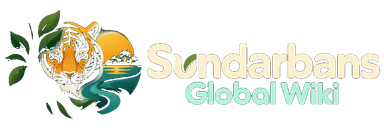 Sundarbans Global Wiki