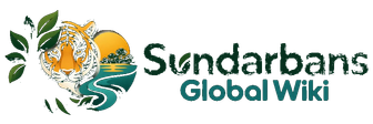Sundarbans Global Wiki